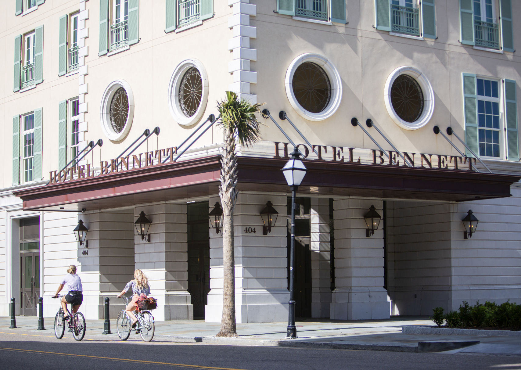 hotelbennett_2.jpg (copy)